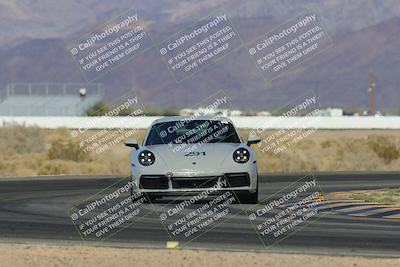 media/Apr-06-2025-PCA San Diego (Sun) [[425fed1609]]/1-Green Group/Session 2 (Turn 4)/